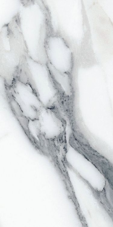 Origines Argent Glossy 12 x 24